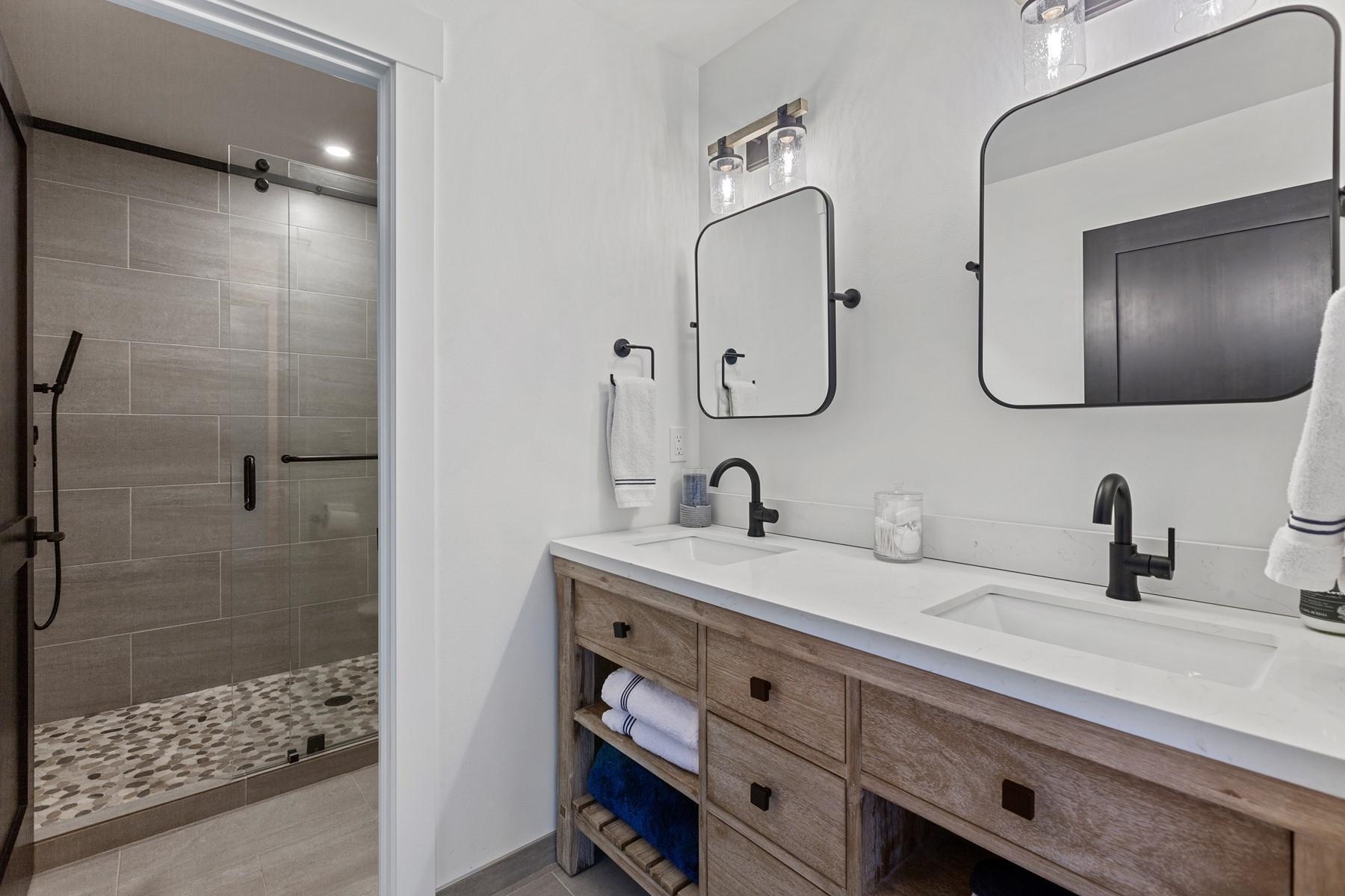 16706 West Williams Lake Road Cheney, WA 99004 - Photo 25 of 47