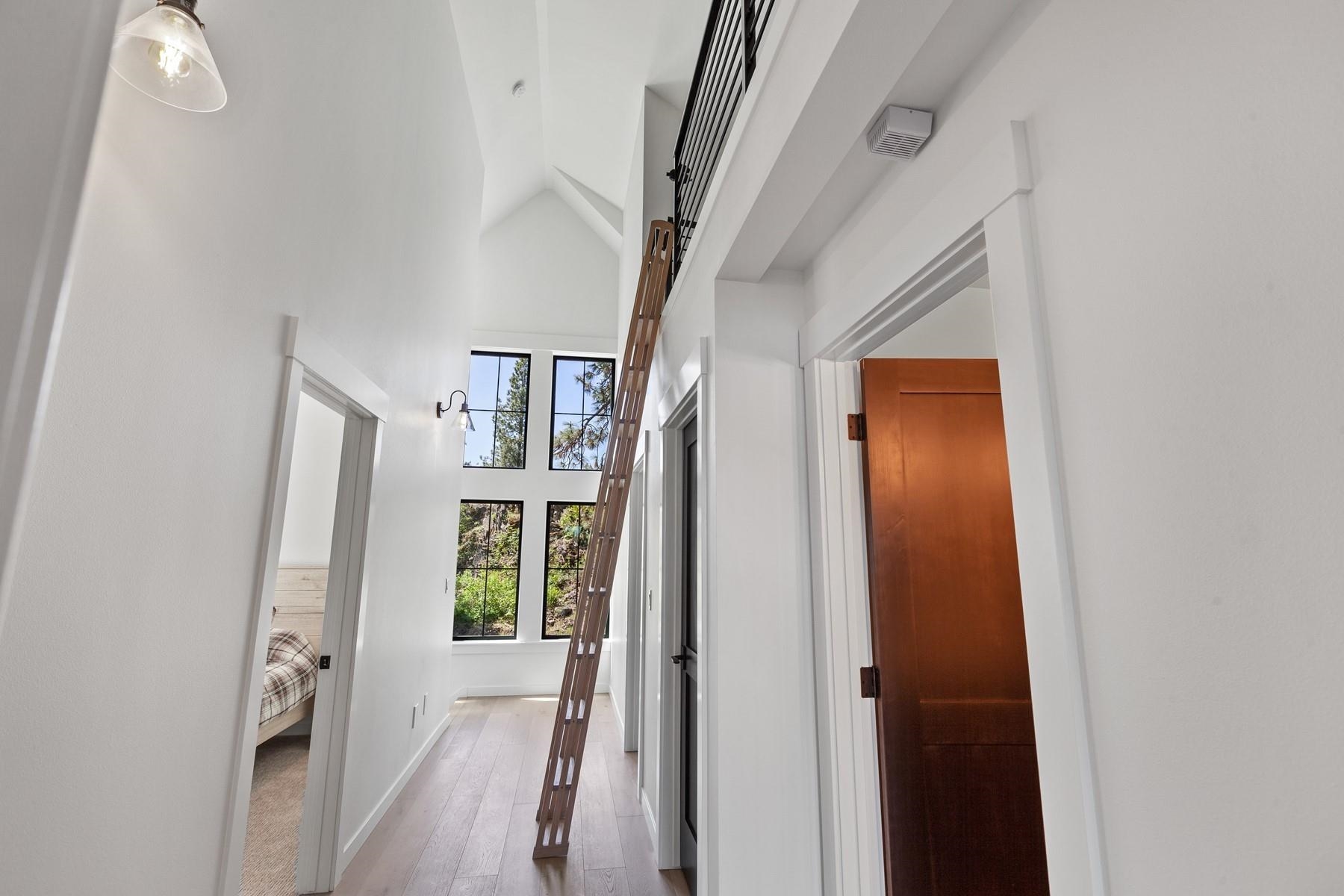 16706 West Williams Lake Road Cheney, WA 99004 - Photo 26 of 47