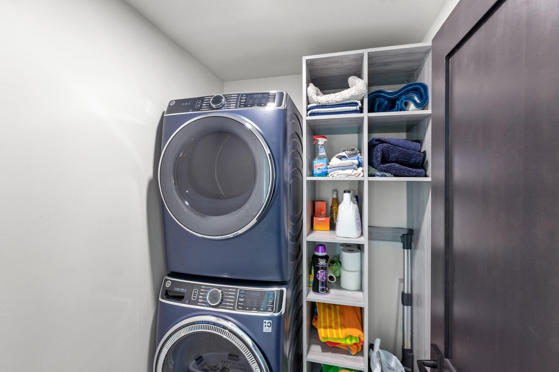 16706 West Williams Lake Road Cheney, WA 99004 - Photo 28 of 47