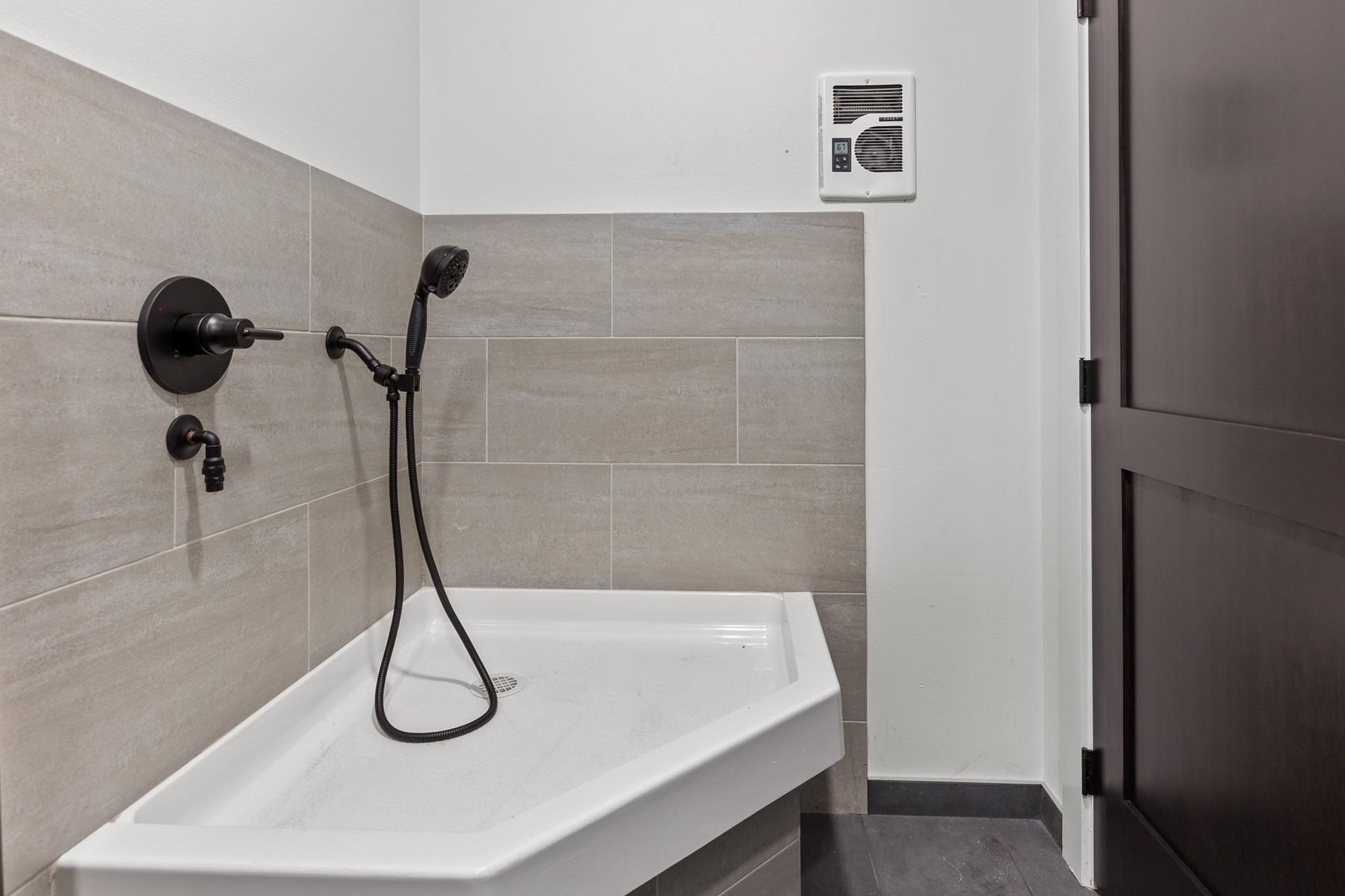 16706 West Williams Lake Road Cheney, WA 99004 - Photo 29 of 47