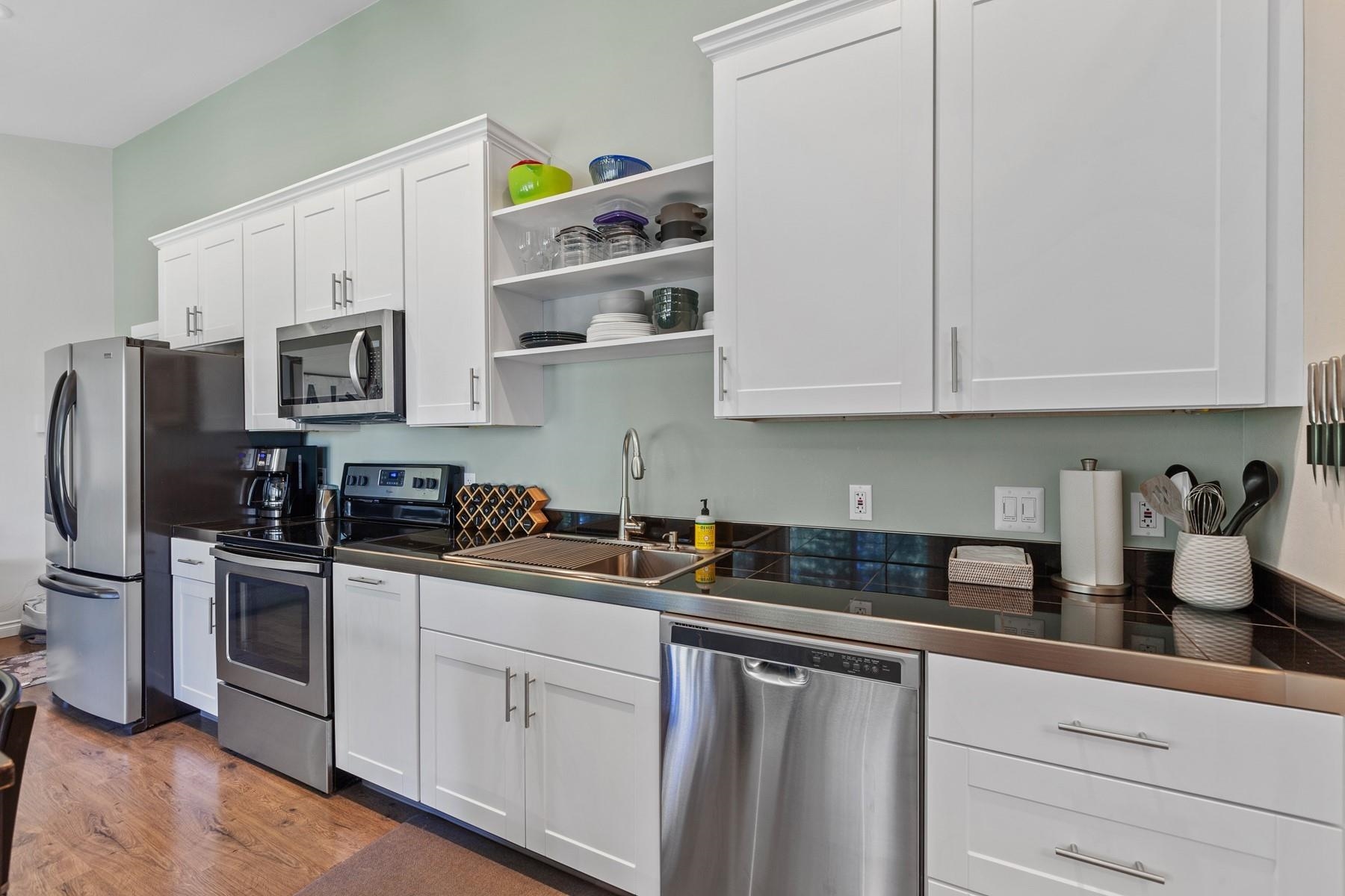 16706 West Williams Lake Road Cheney, WA 99004 - Photo 32 of 47