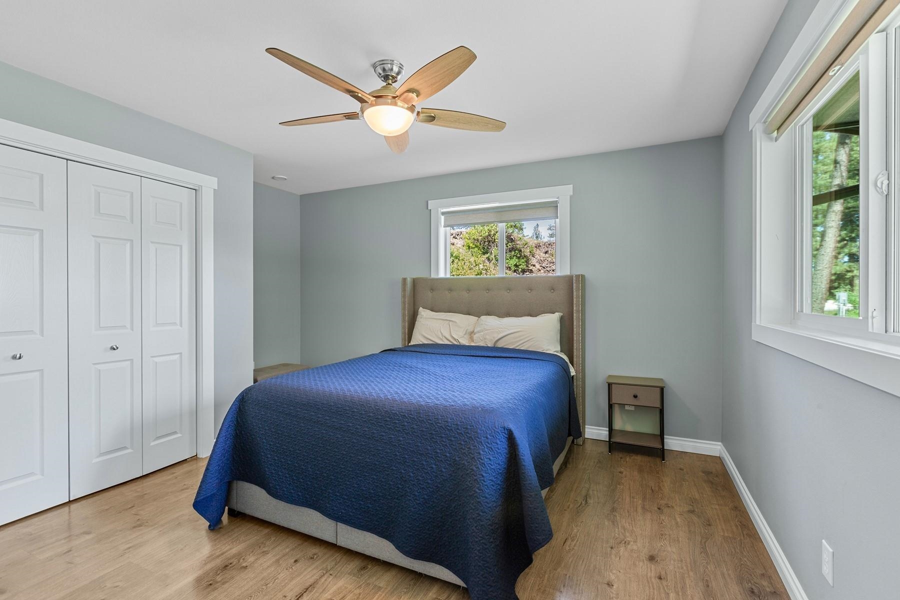 16706 West Williams Lake Road Cheney, WA 99004 - Photo 33 of 47