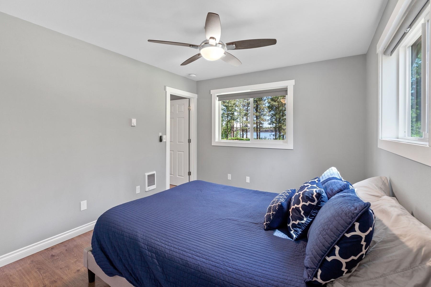 16706 West Williams Lake Road Cheney, WA 99004 - Photo 34 of 47