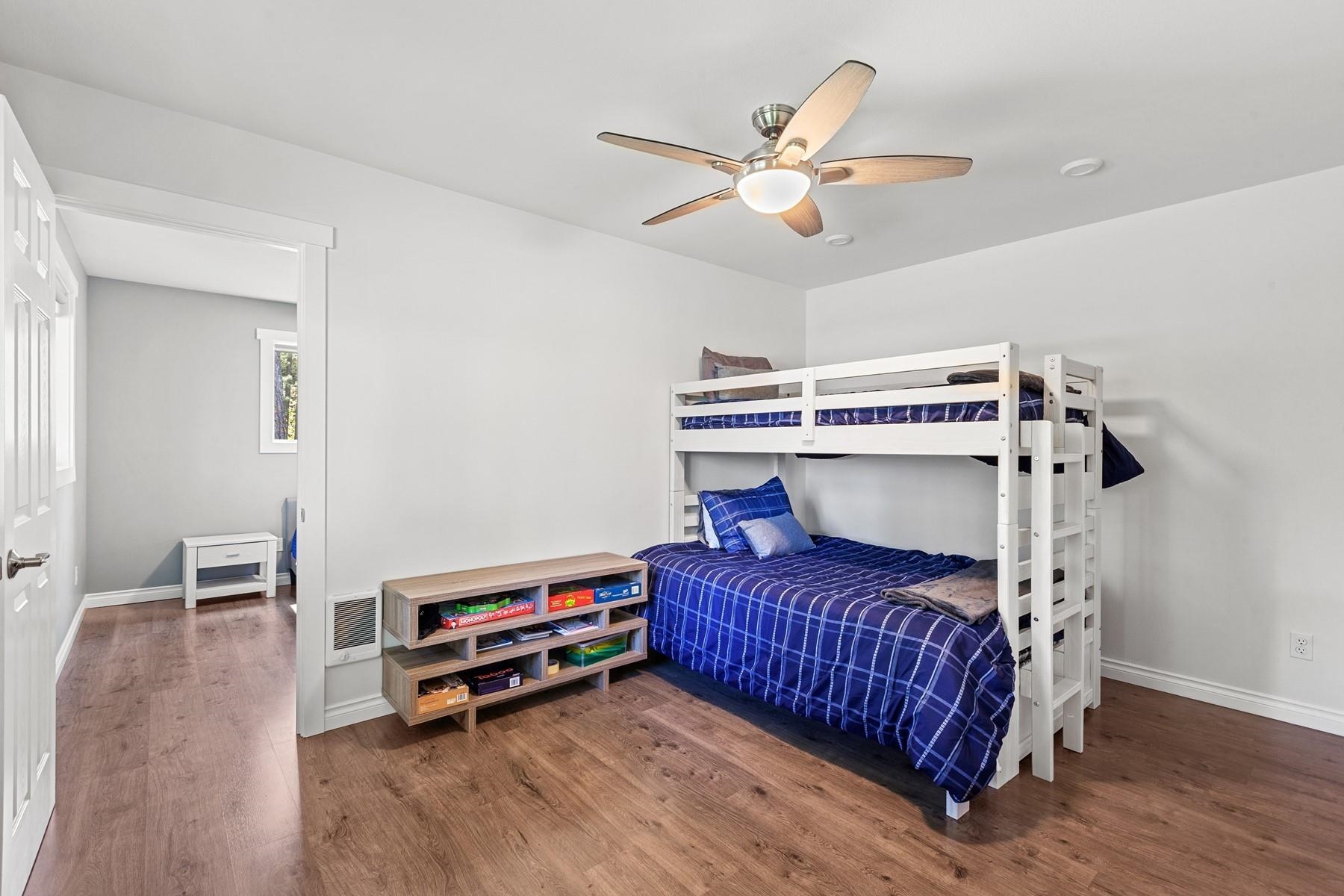 16706 West Williams Lake Road Cheney, WA 99004 - Photo 35 of 47