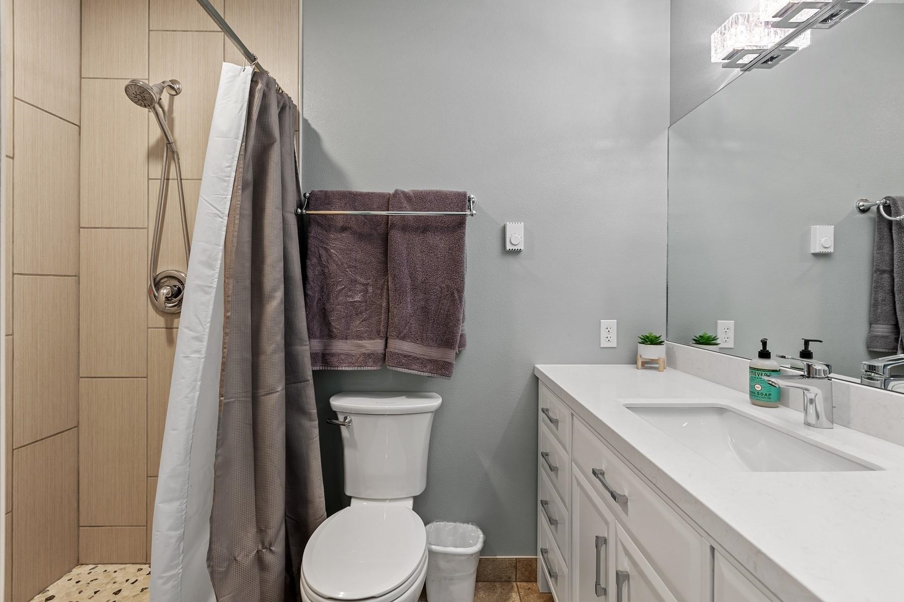 16706 West Williams Lake Road Cheney, WA 99004 - Photo 36 of 47