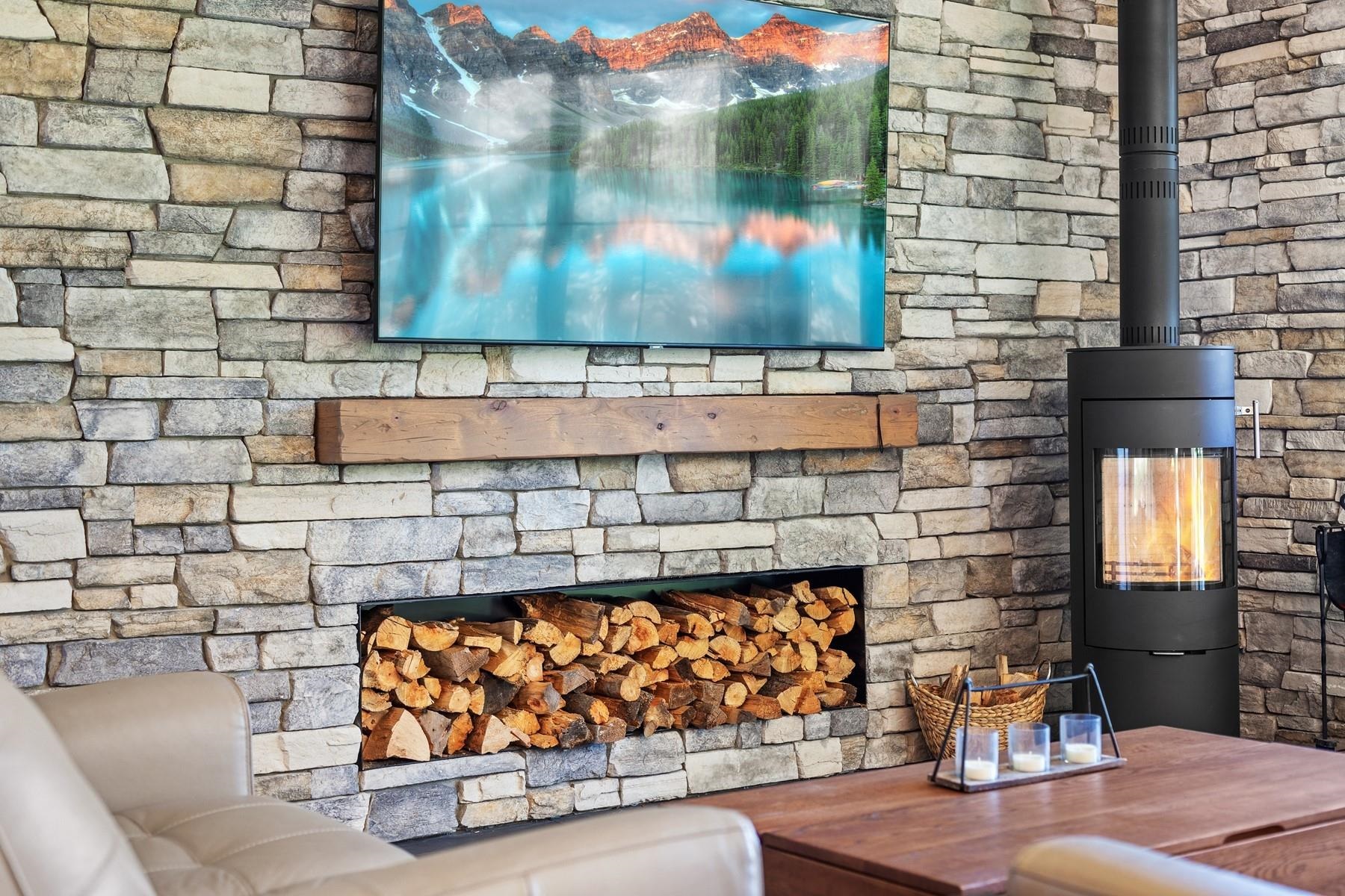 16706 West Williams Lake Road Cheney, WA 99004 - Photo 4 of 47