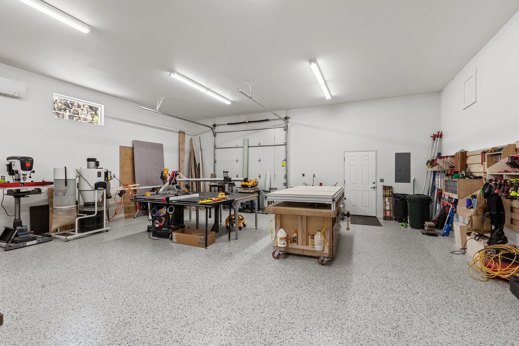 16706 West Williams Lake Road Cheney, WA 99004 - Photo 41 of 47