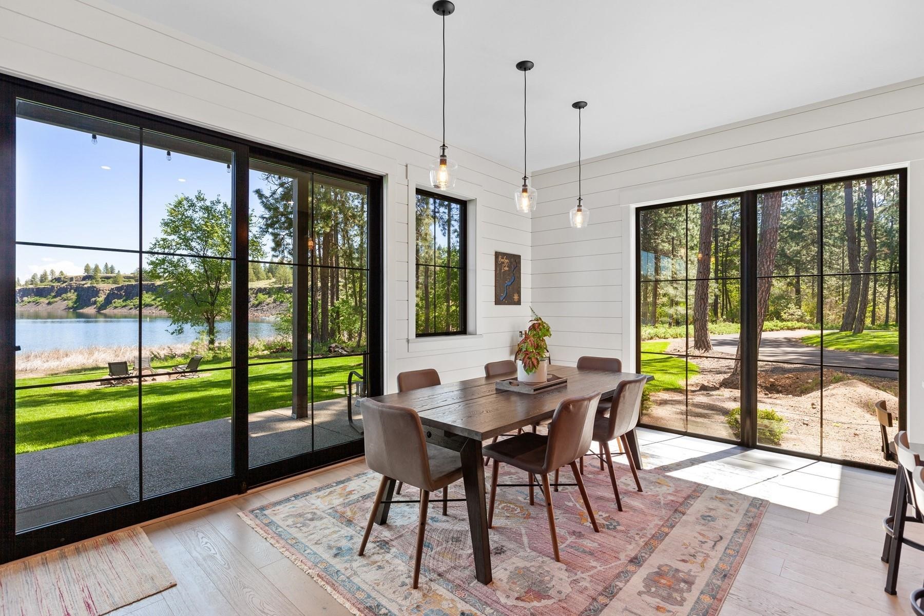 16706 West Williams Lake Road Cheney, WA 99004 - Photo 6 of 47