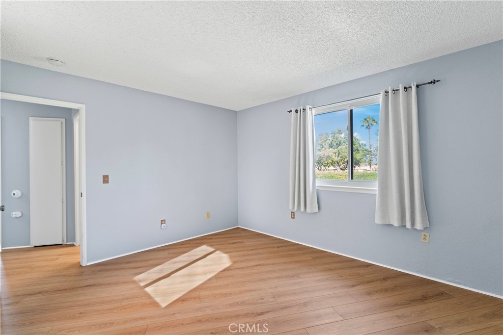 1068 Occidental Circle Redlands, CA 92374 - Photo 17 of 26