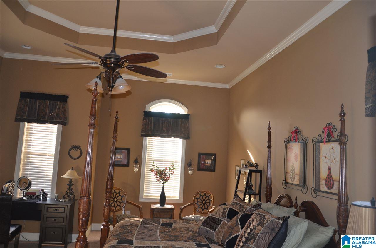 2836 Aster Lake Road Helena, AL 35022 - Photo 27 of 41