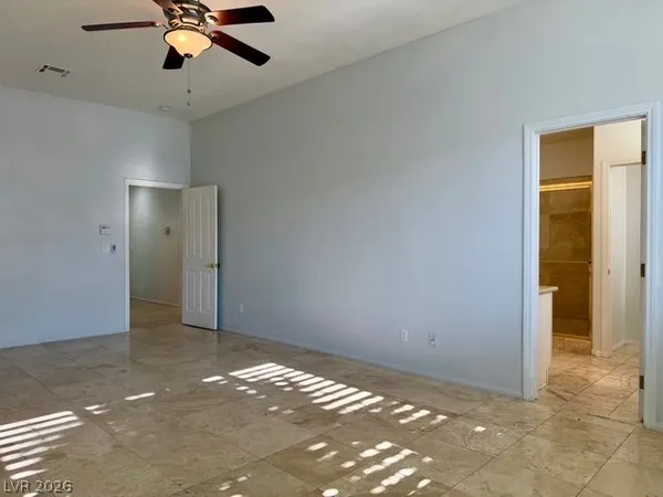 $3,105 | 1612 Hidden Spring Drive, Las Vegas, NV 89117