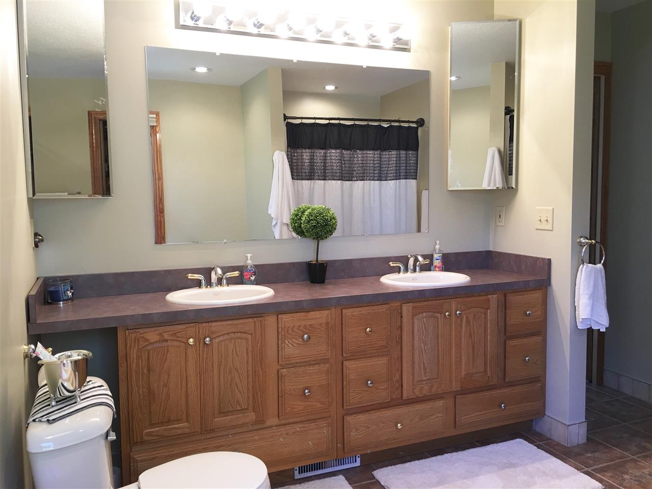 3028 Mill Station Road Hale, MI 48739 - Photo 12 of 33 1844929-11.JPG