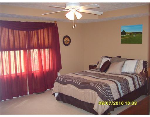 17060 East Mason Road Sidney, OH 45365 - Photo 9 of 18