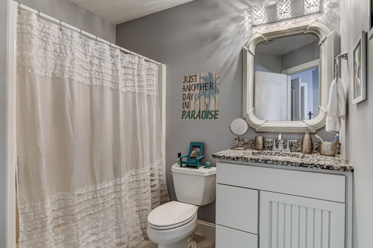 6413 Bent Tree Court Springfield, IL 62712 - Photo 25 of 42