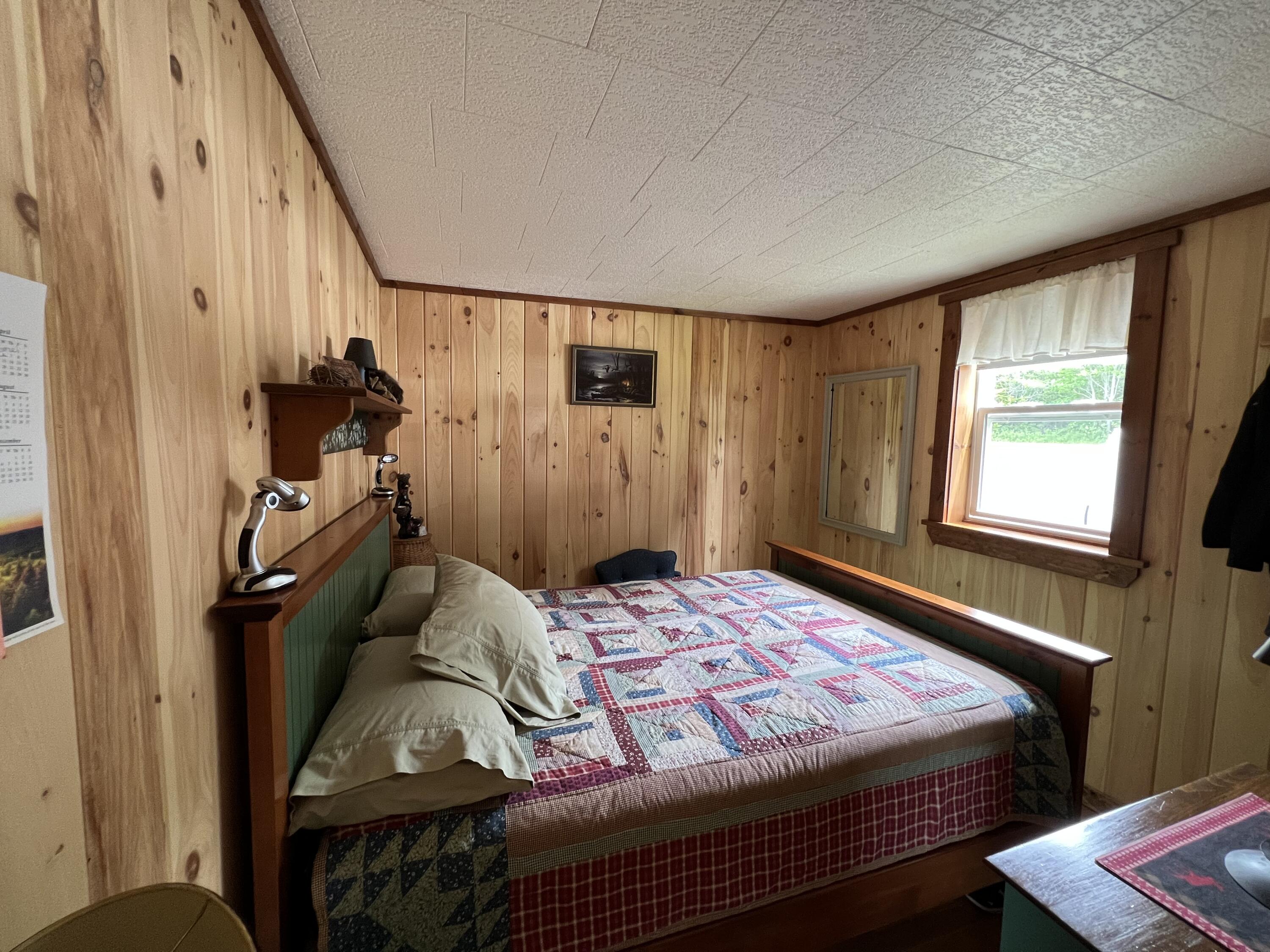 0 Nelson Road Oakfield, ME 04763 - Photo 20 of 51 IMG_6227