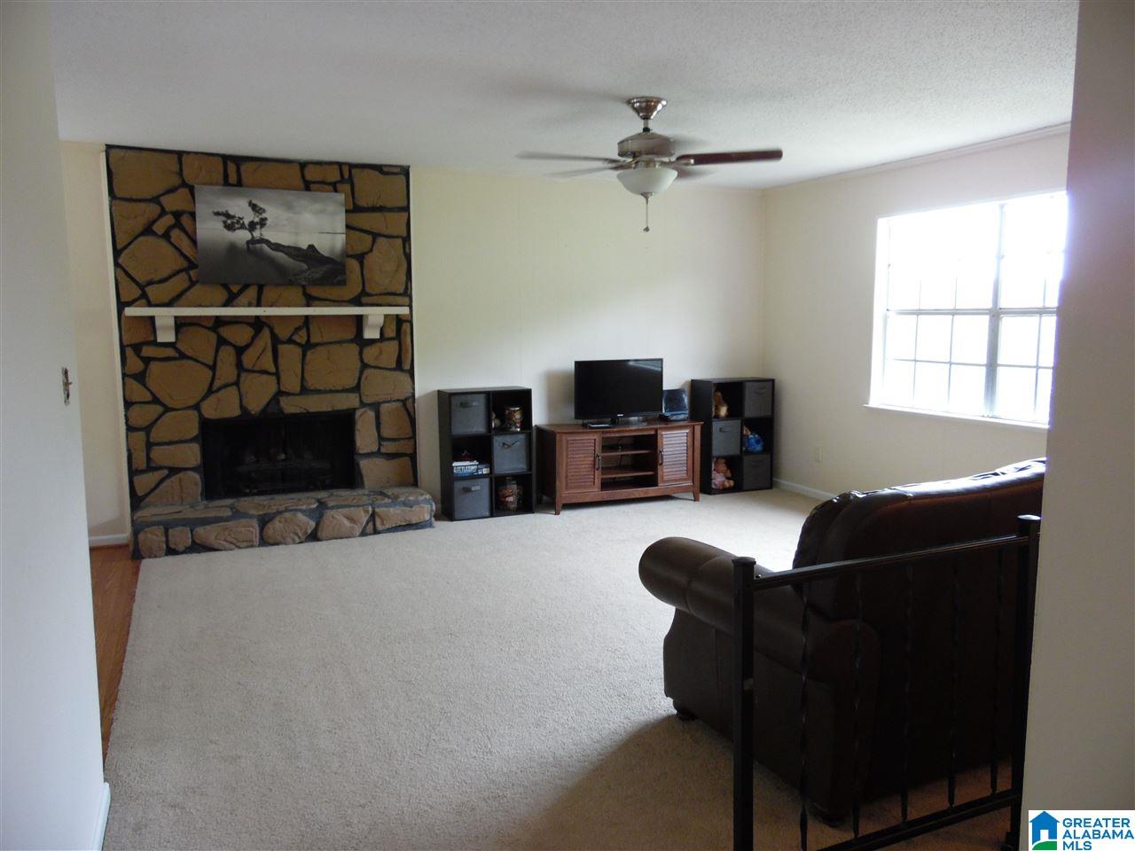 5961 Willow Ridge Road Pinson, AL 35126 - Photo 7 of 50