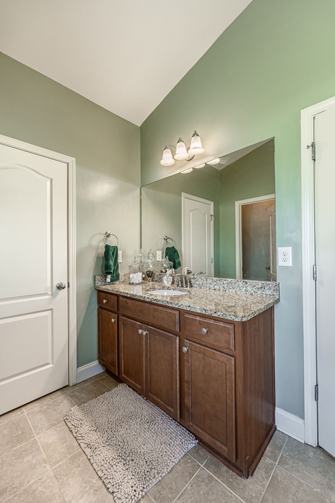 277 Silver Maple Lane Dothan, AL 36301 - Photo 27 of 46