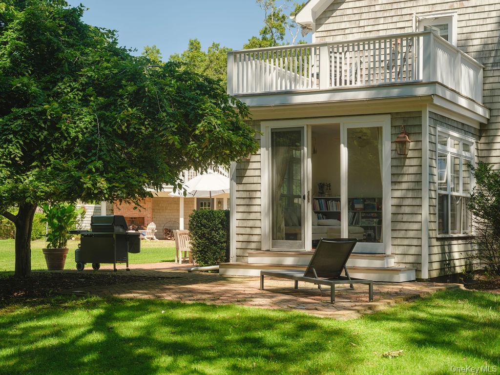 10947 North Bayview Road Southold, NY 11971 - Photo 15 of 43