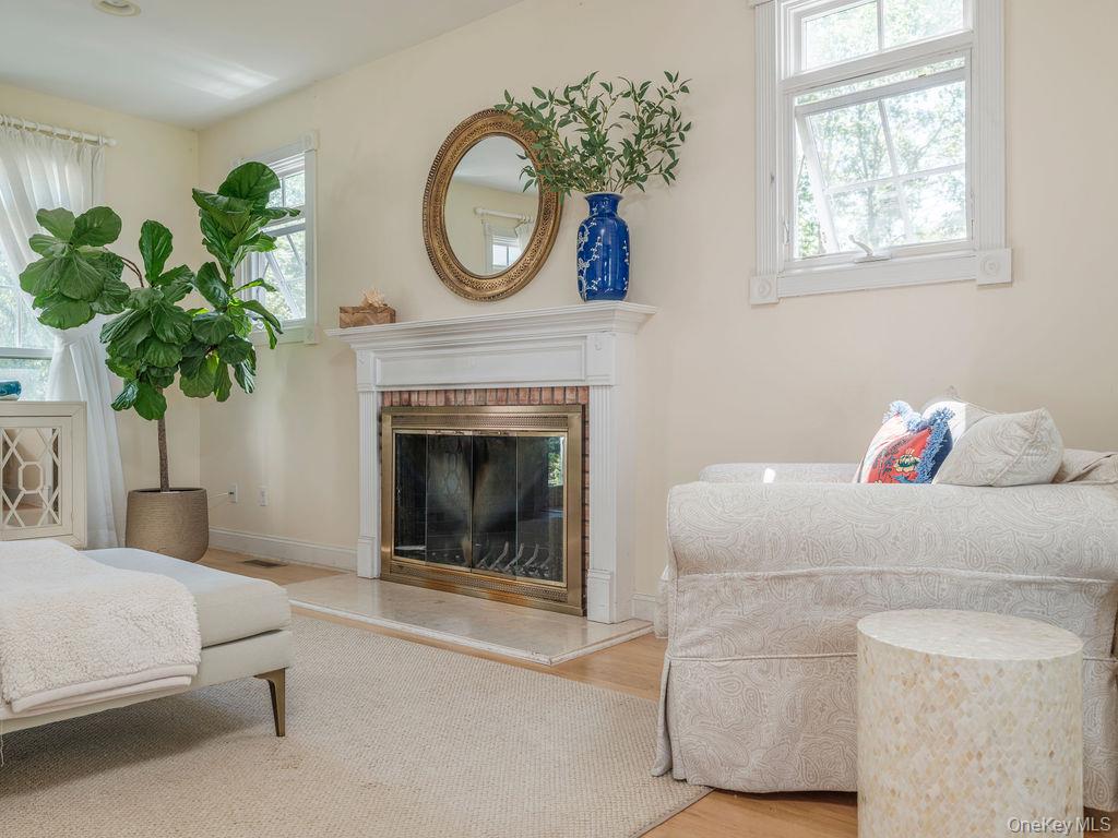 10947 North Bayview Road Southold, NY 11971 - Photo 25 of 43