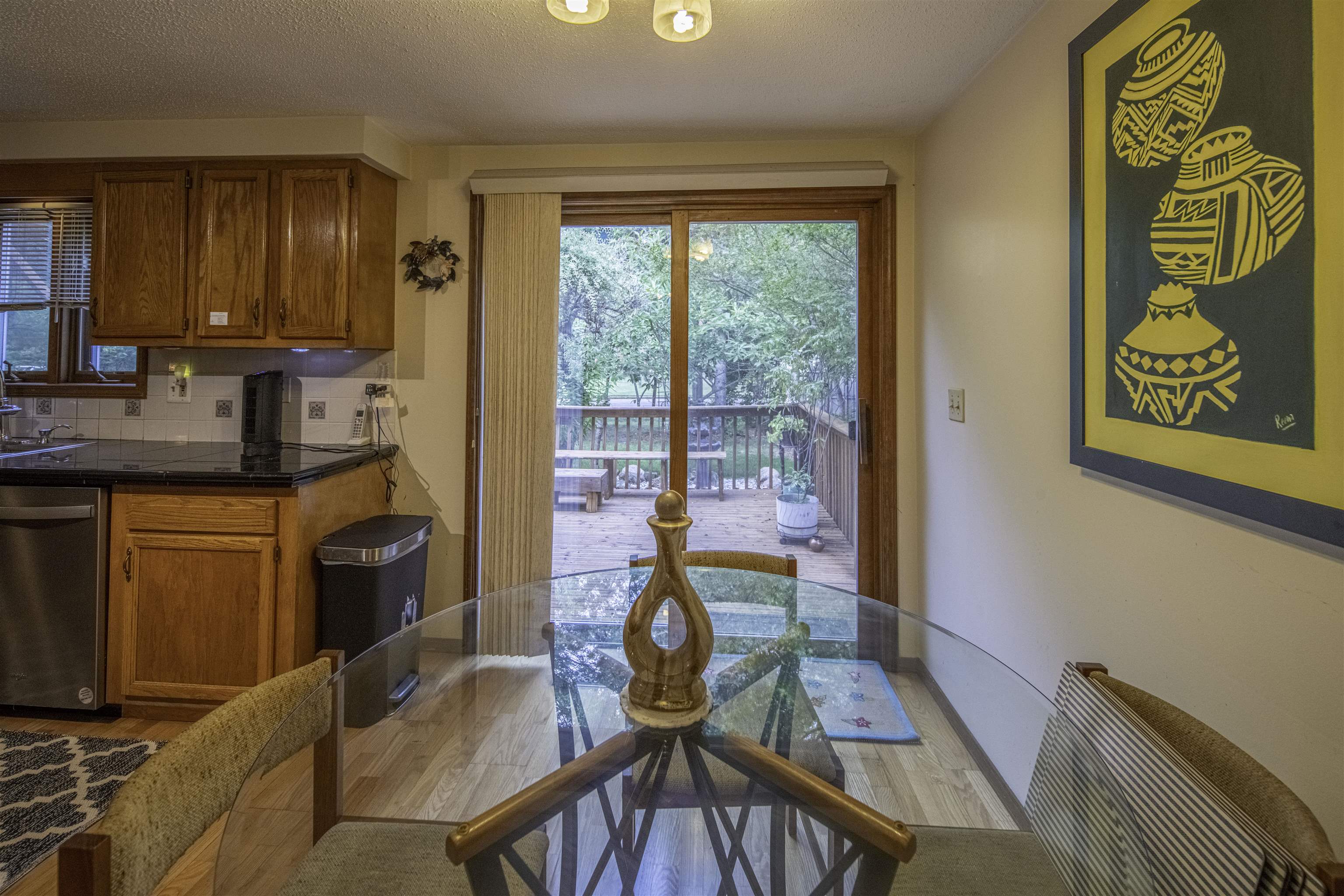 1000 Country Way Mount Pleasant, MI 48858 - Photo 26 of 87 1937481-5dcdab83-0423-4078-a9b1-5b83f22dc117.JPG