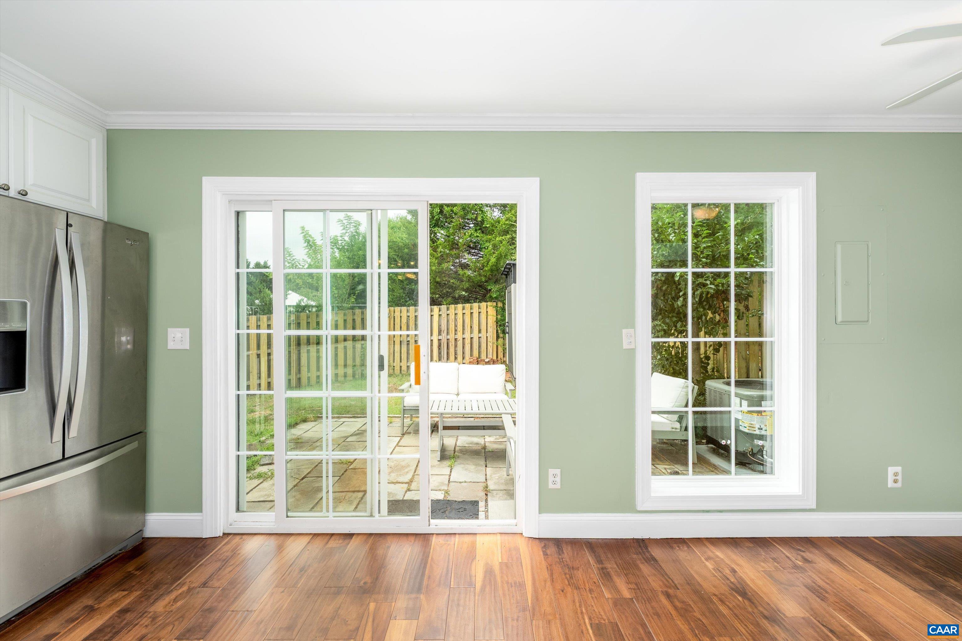 1625 Cool Spring Road Charlottesville, VA 22901 - Photo 25 of 48