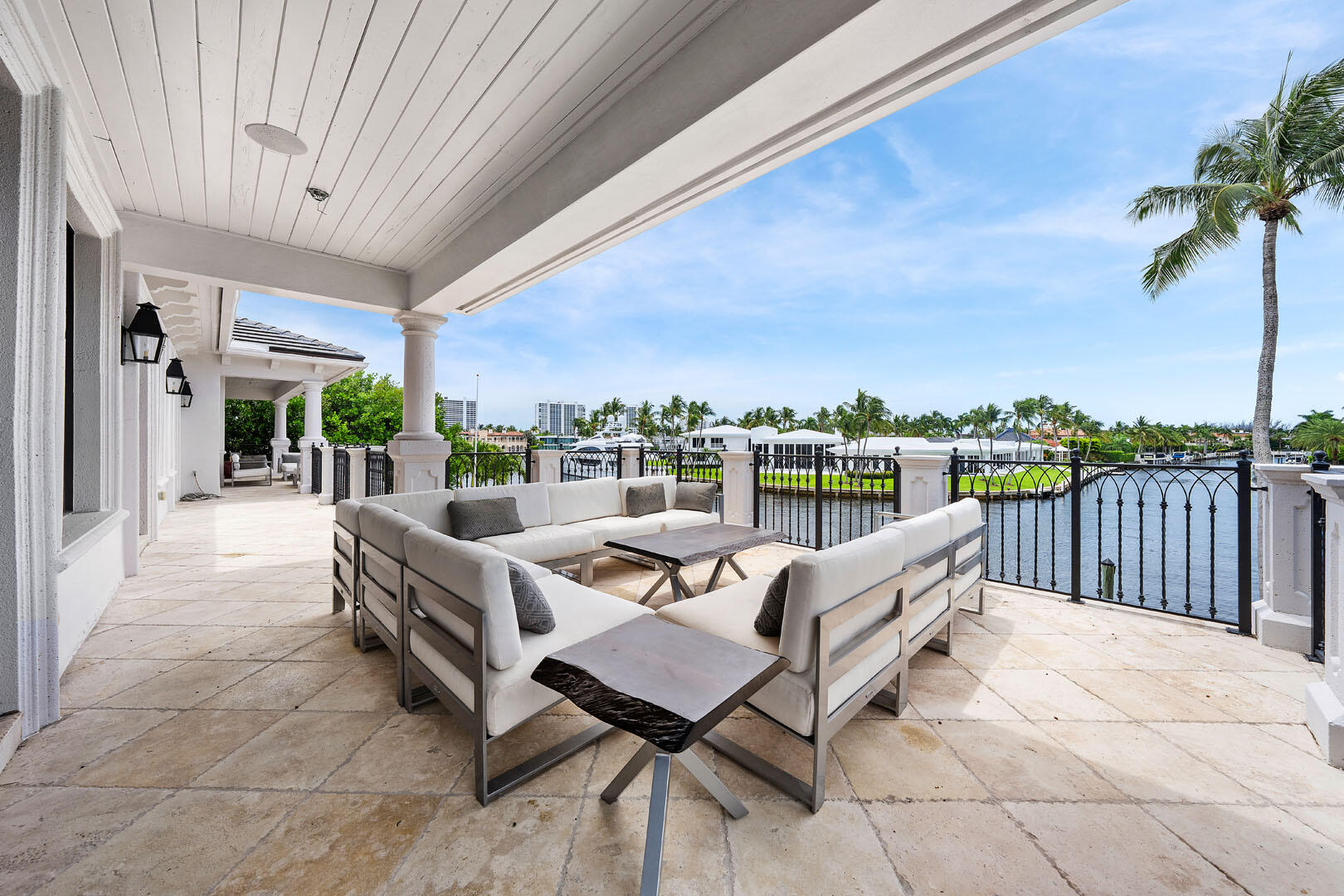 450 South Maya Palm Drive Boca Raton, FL 33432 - Photo 38 of 70 450_South_Maya_Palm_Drive_42