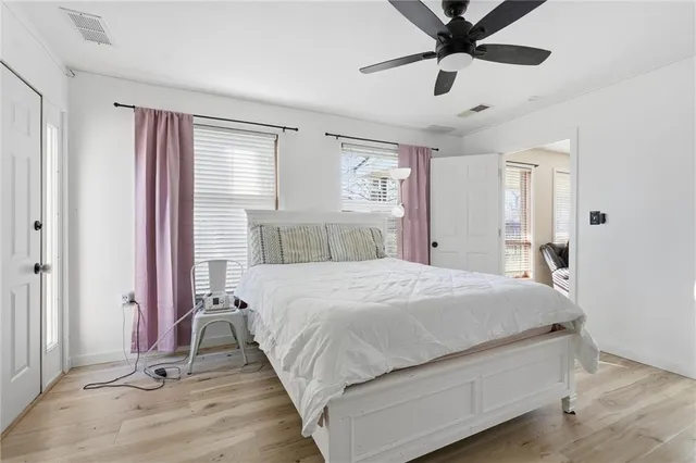 $535,000 | 30902 East Major Road, Grain Valley, MO 64029