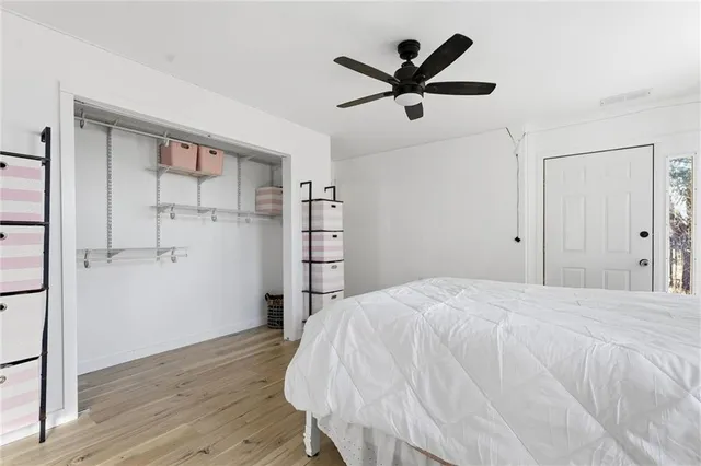 $535,000 | 30902 East Major Road, Grain Valley, MO 64029