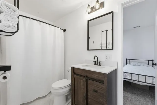 $535,000 | 30902 East Major Road, Grain Valley, MO 64029