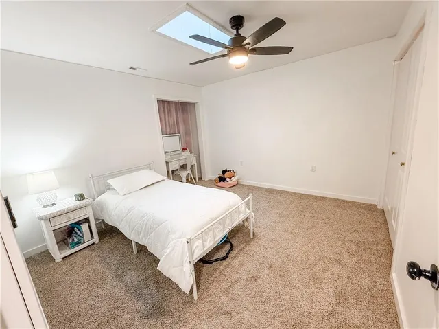 $535,000 | 30902 East Major Road, Grain Valley, MO 64029