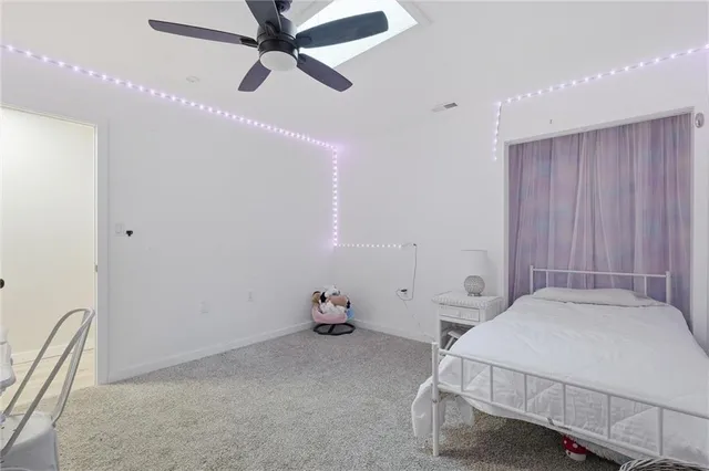 $535,000 | 30902 East Major Road, Grain Valley, MO 64029