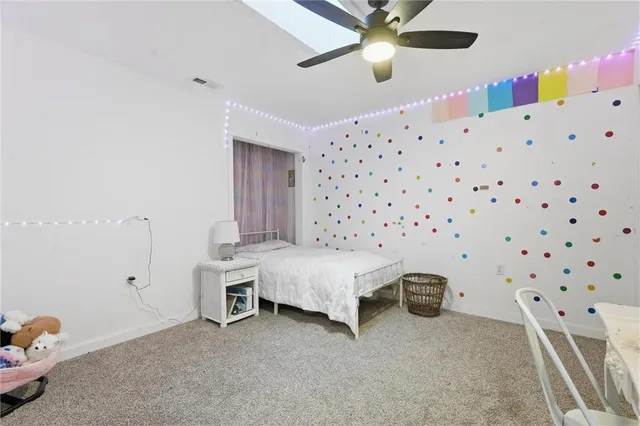 $535,000 | 30902 East Major Road, Grain Valley, MO 64029