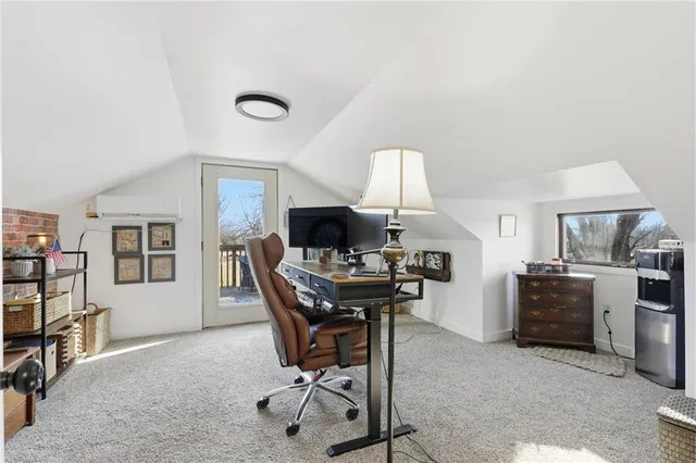 $535,000 | 30902 East Major Road, Grain Valley, MO 64029