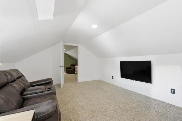 $535,000 | 30902 East Major Road, Grain Valley, MO 64029