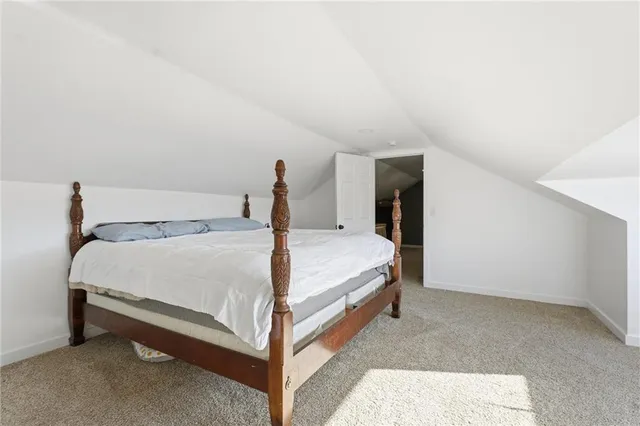 $535,000 | 30902 East Major Road, Grain Valley, MO 64029