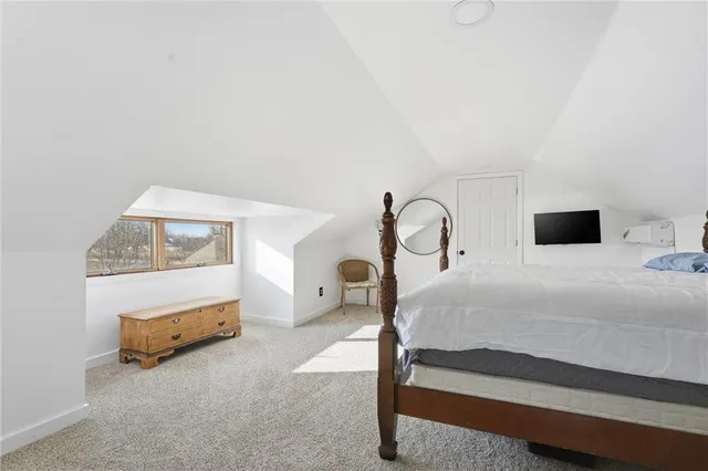 $535,000 | 30902 East Major Road, Grain Valley, MO 64029