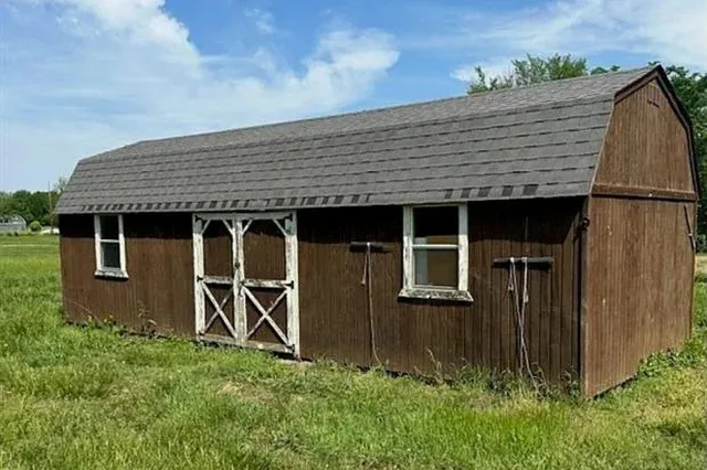 $535,000 | 30902 East Major Road, Grain Valley, MO 64029