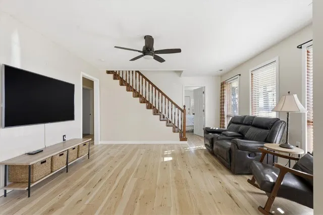 $535,000 | 30902 East Major Road, Grain Valley, MO 64029