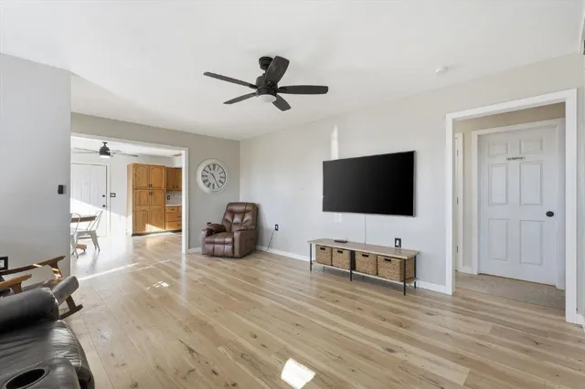 $535,000 | 30902 East Major Road, Grain Valley, MO 64029