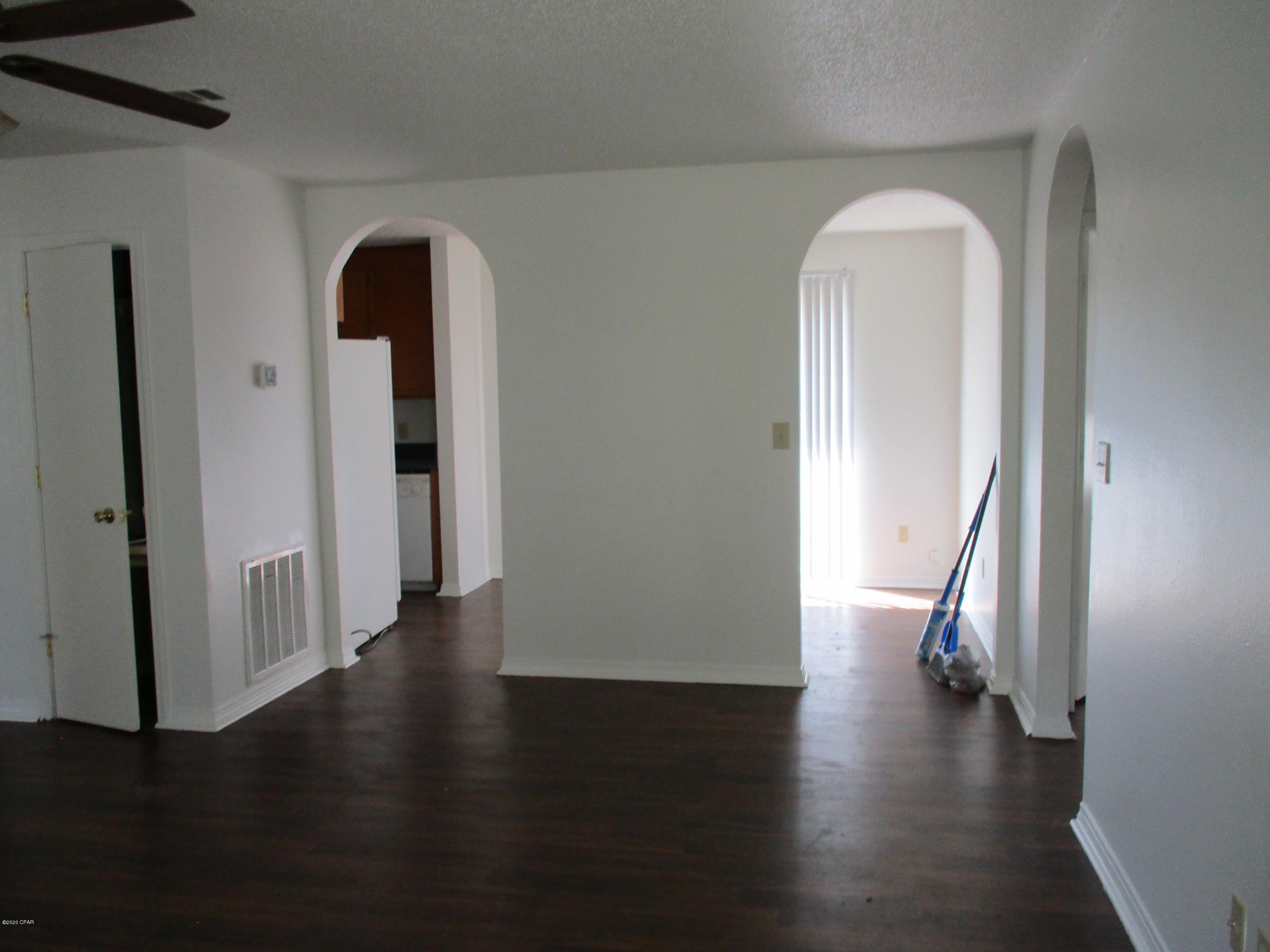 1249 Old Bonifay Road Chipley, FL 32428 - Photo 7 of 22 Gallery Image 7