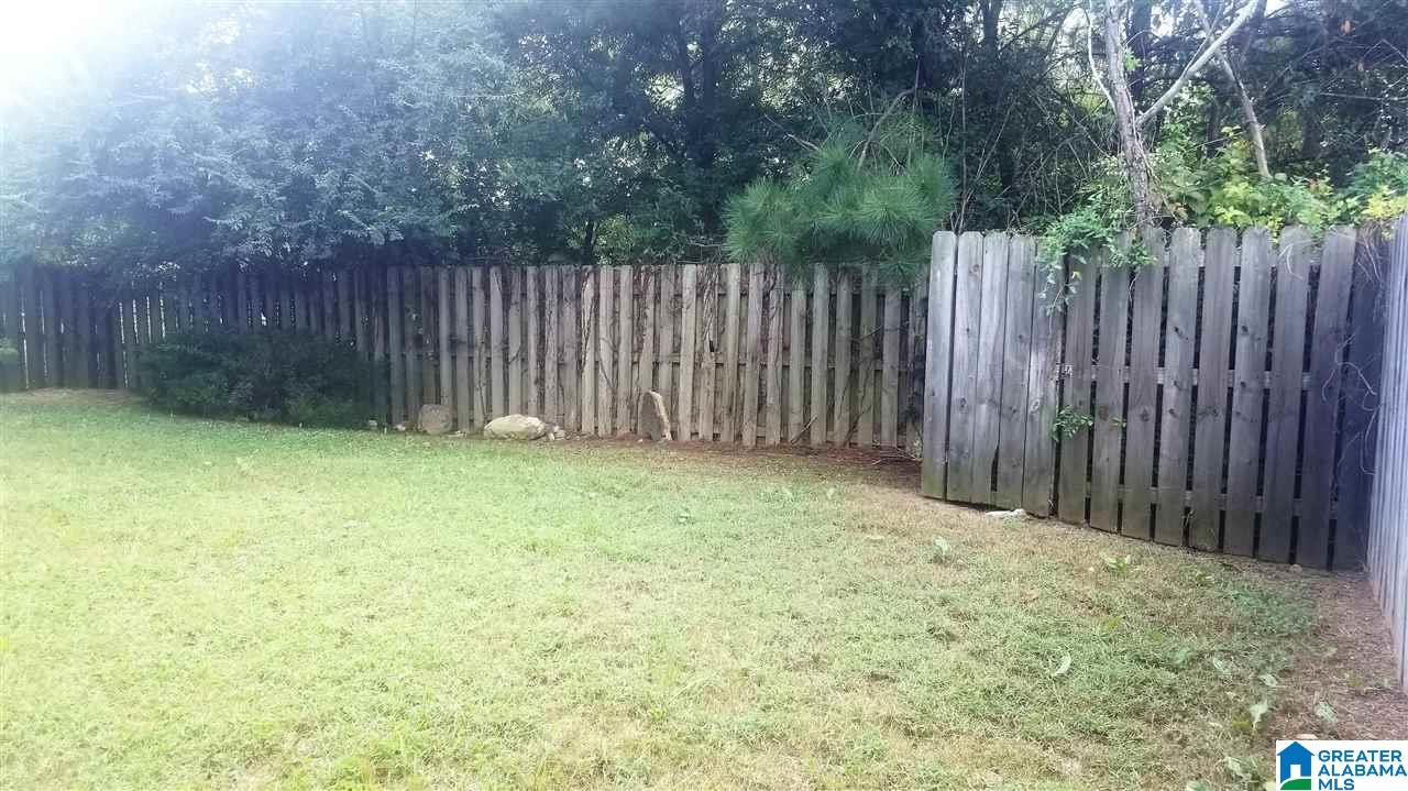 131 Flagstone Lane Calera, AL 35040 - Photo 7 of 32