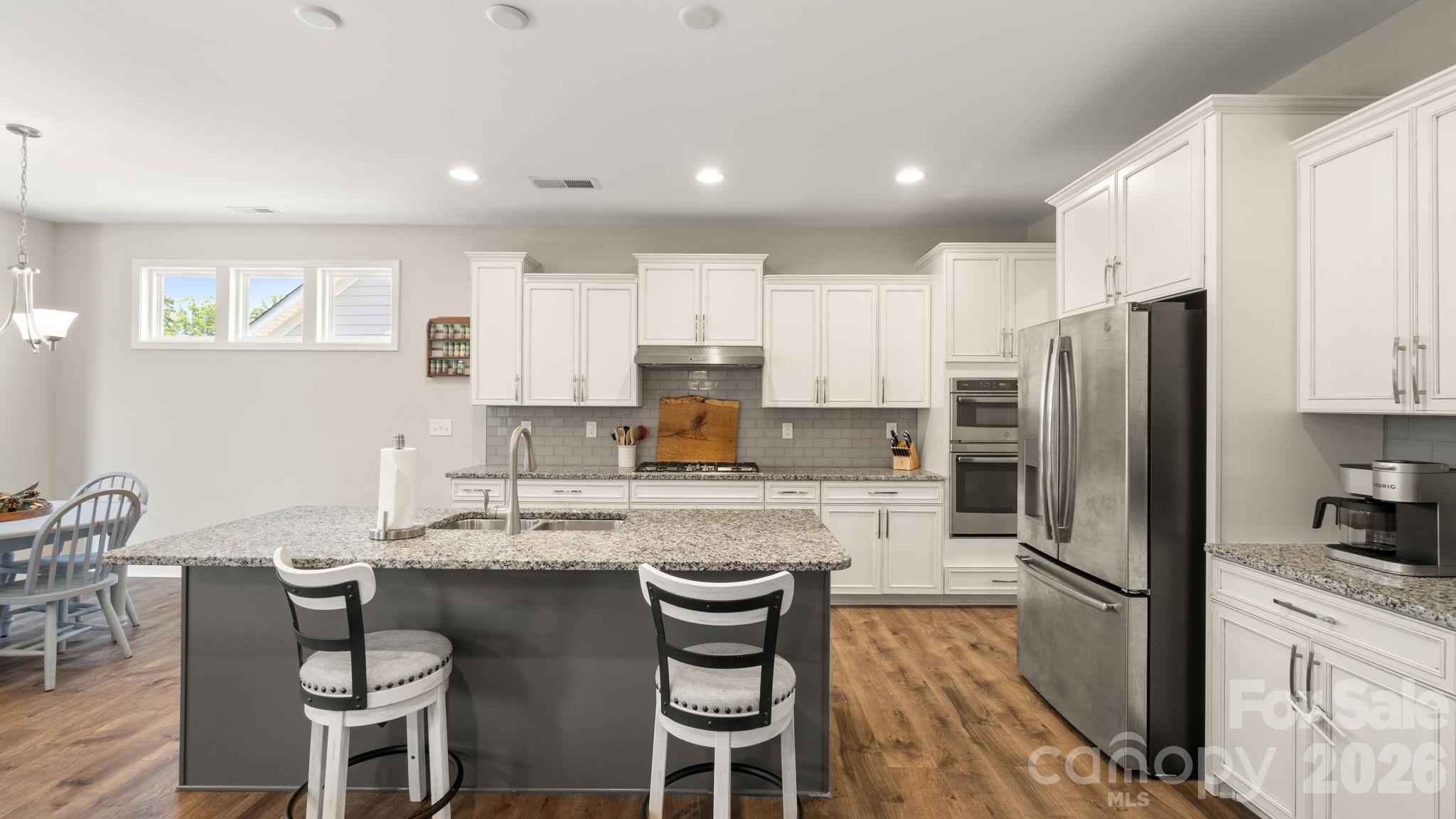 4523 Waylon Avenue Fort Mill, SC 29715 - Photo 14 of 48
