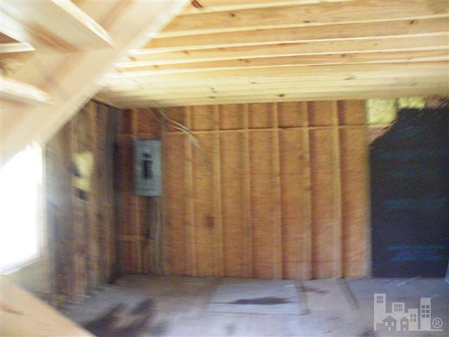 1531 Willard Road Willard, NC 28478 - Photo 3 of 10 Additional Photo