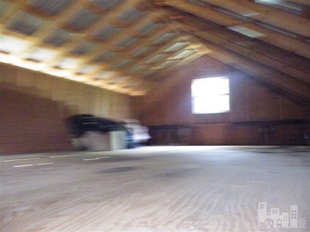 1531 Willard Road Willard, NC 28478 - Photo 4 of 10 Additional Photo