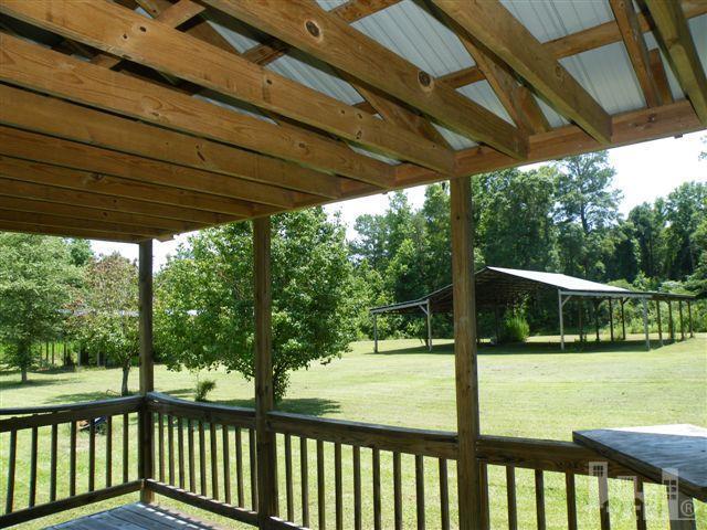 1531 Willard Road Willard, NC 28478 - Photo 5 of 10 Additional Photo