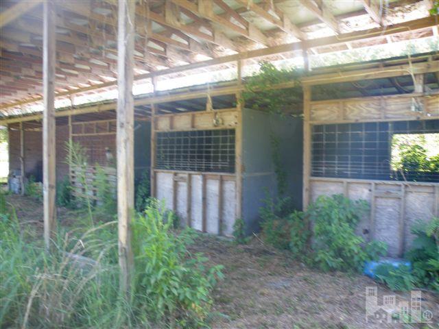 1531 Willard Road Willard, NC 28478 - Photo 6 of 10 Additional Photo