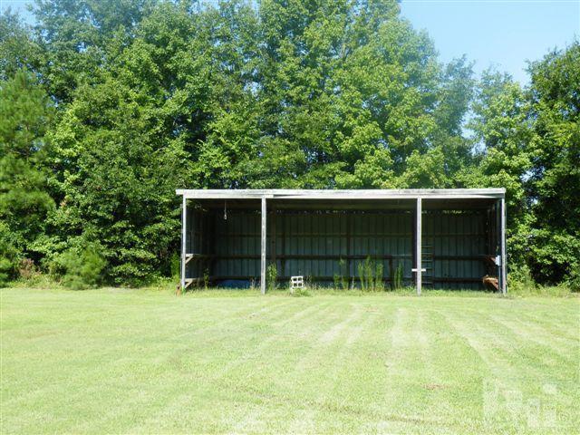 1531 Willard Road Willard, NC 28478 - Photo 8 of 10 Additional Photo