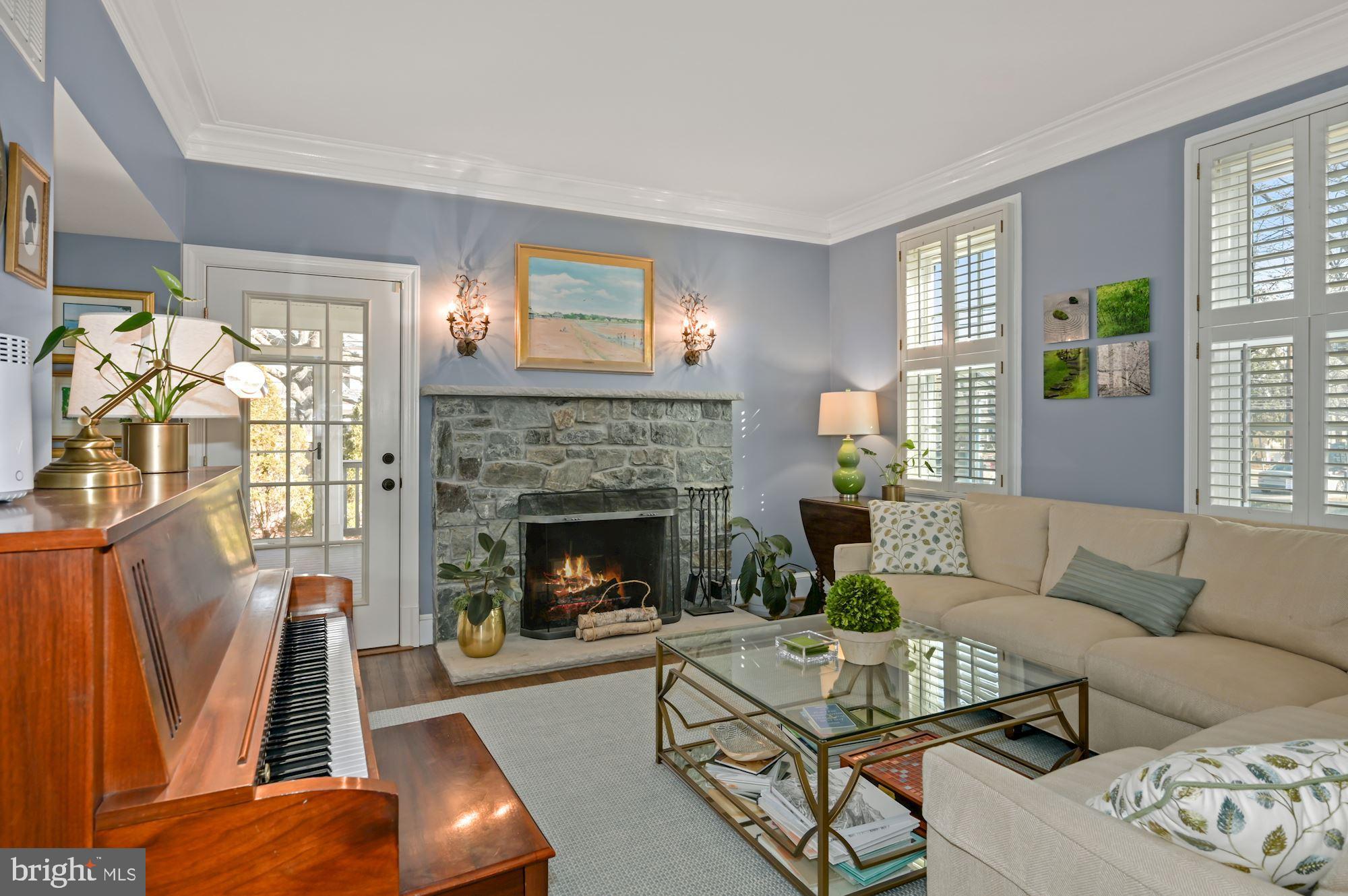 7618 Clarendon Road Bethesda, MD 20814 - Photo 11 of 34 Gallery Image 11