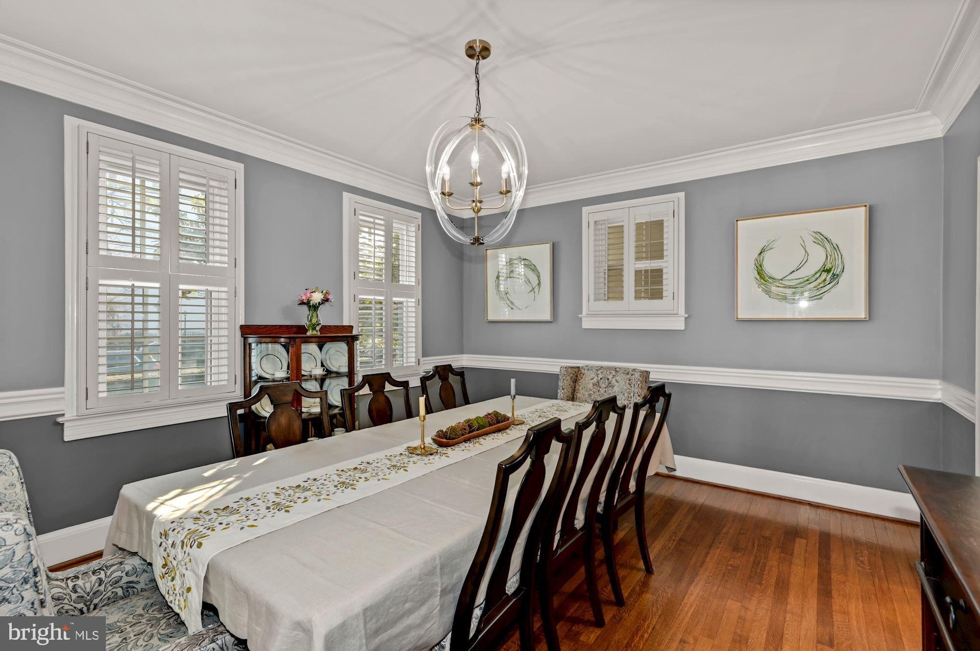7618 Clarendon Road Bethesda, MD 20814 - Photo 15 of 34 Gallery Image 15