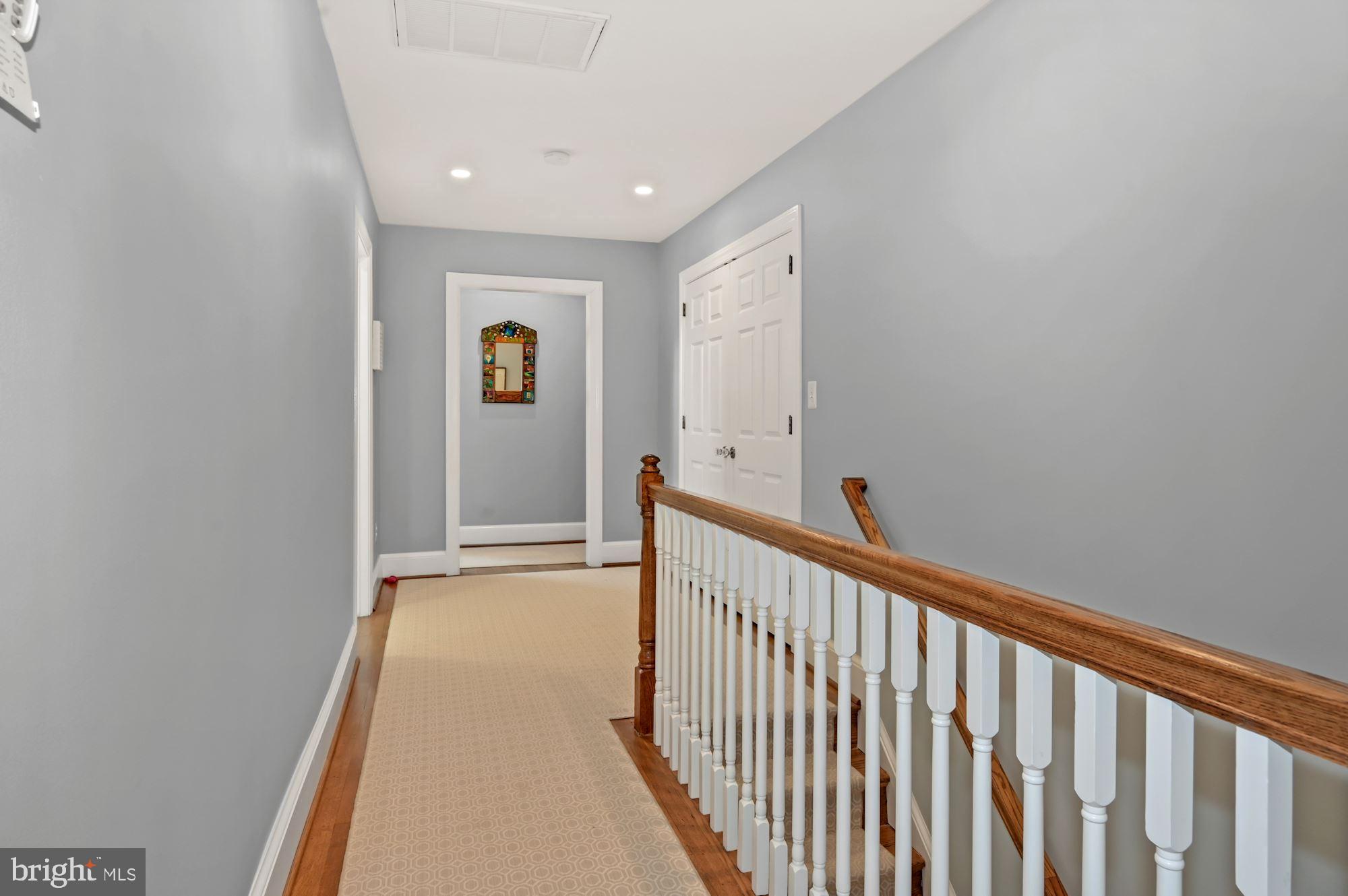 7618 Clarendon Road Bethesda, MD 20814 - Photo 19 of 34 Gallery Image 19